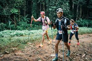 BIB: 
                            <button type="button" onclick="openModal(25950476)" class="btn btn-primary btn-sm float-right btn-popup" data-toggle="modal" data-target=".modal-high-quality">
                        <i class="fas fa-shopping-cart"></i> Add to Cart
                    </button>
                                            <button type="button" onclick="isThisMe(25950476, true)" class="btn btn-success btn-sm float-right btn-popup btn-isme hidden" data-toggle="tooltip" data-placement="bottom" title="นี่คือรูปของคุณใช่ไหม คลิกที่นี่เพื่อเอาเข้าอัลบั้ม">
                        <i class="fas fa-plus"></i> Add to album
                    </button>
                    <button type="button" onclick="isThisMe(25950476, false)" class="btn btn-warning btn-sm float-right btn-popup btn-isnotme hidden">
                        <i class="fas fa-ban"></i> Remove from album
                    </button>